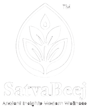 Satva Beej Herbs